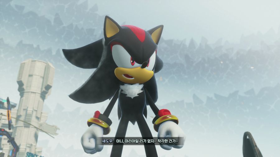 섀도우 제너레이션즈_20.png