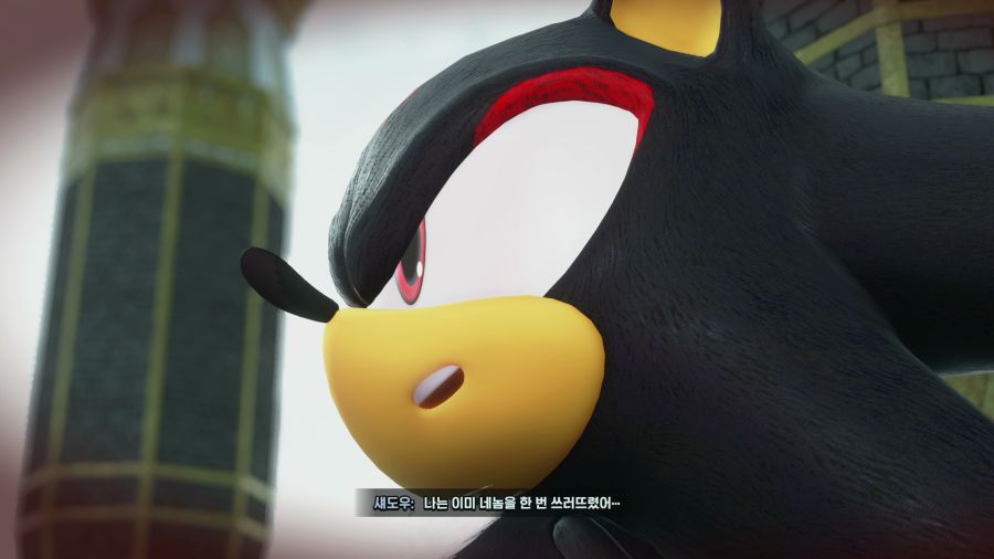 섀도우 제너레이션즈_39.png