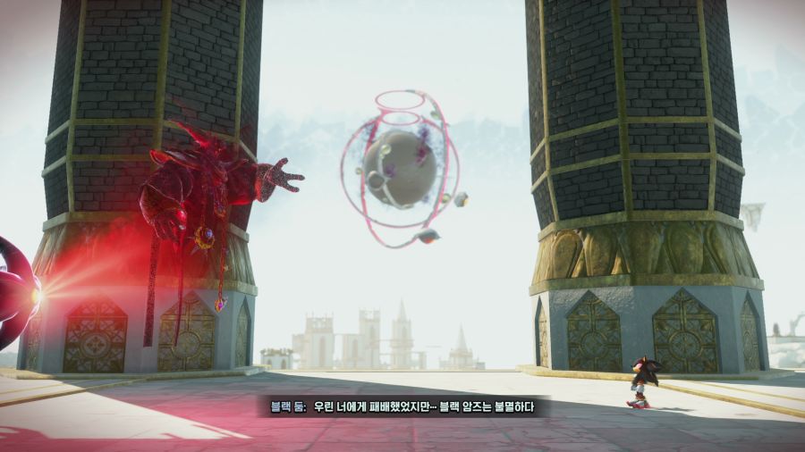 섀도우 제너레이션즈_41.png