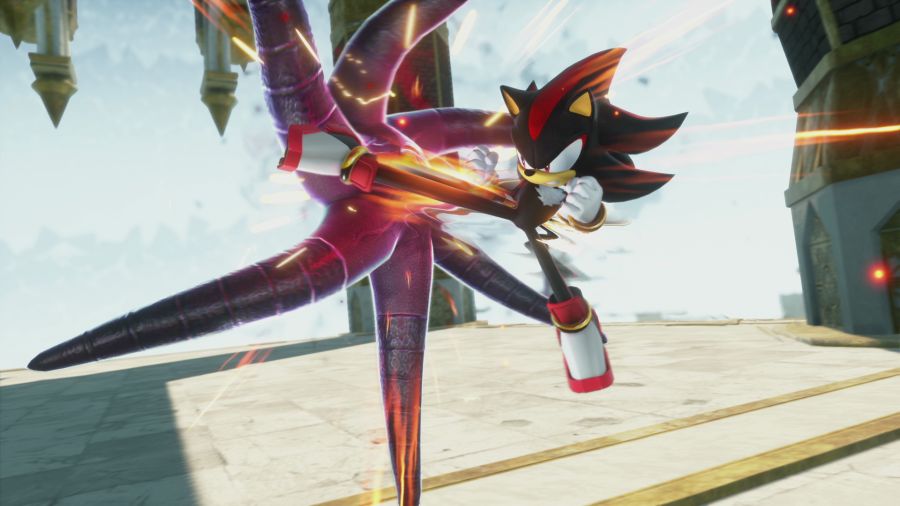 섀도우 제너레이션즈_42.png