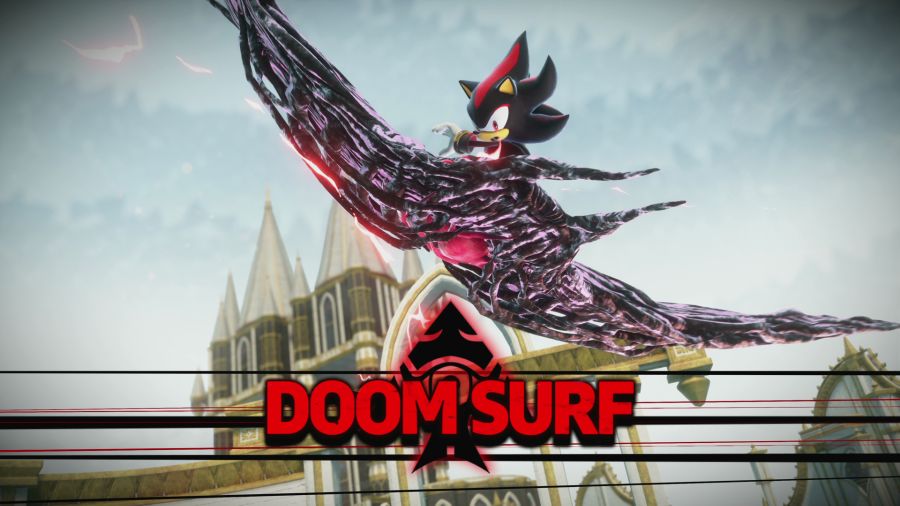 섀도우 제너레이션즈_48.png