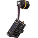 [발로란트] 스압/데이터) 시즌 2025 // 액트 3 배틀패스 구성_3.webp