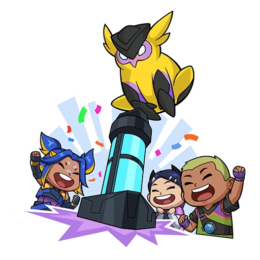 [발로란트] 스압/데이터) 시즌 2025 // 액트 3 배틀패스 구성_10.webp