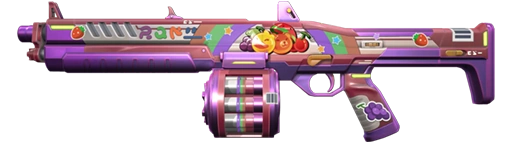 [발로란트] 스압/데이터) 시즌 2025 // 액트 3 배틀패스 구성_19.webp