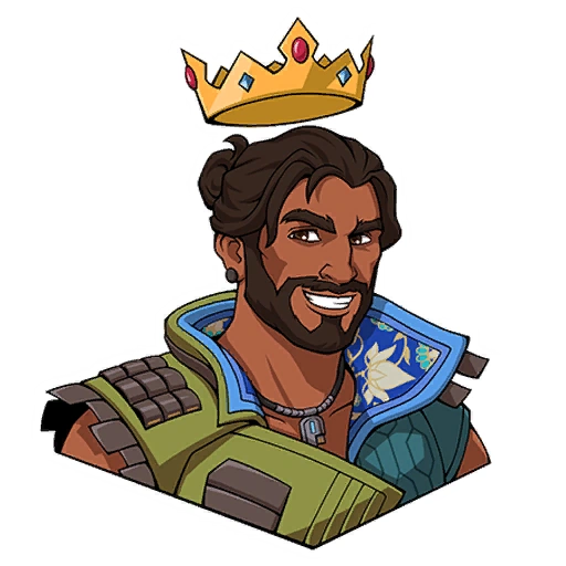 [발로란트] 스압/데이터) 시즌 2025 // 액트 3 배틀패스 구성_21.webp