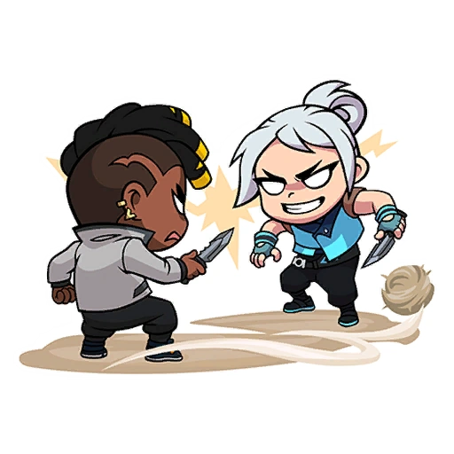 [발로란트] 스압/데이터) 시즌 2025 // 액트 3 배틀패스 구성_33.webp