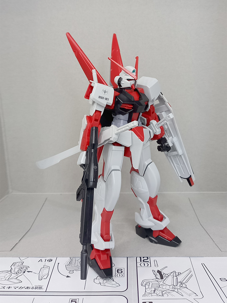 HG SEED M1 아스트레이_2.jpg