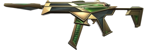 [발로란트] 스압/데이터) 시즌 2025 // 액트 3 배틀패스 구성_46.webp