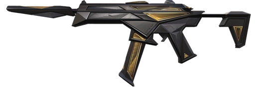 [발로란트] 스압/데이터) 시즌 2025 // 액트 3 배틀패스 구성_45.webp