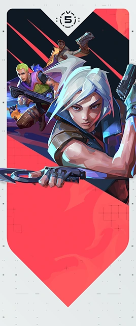 [발로란트] 스압/데이터) 시즌 2025 // 액트 3 배틀패스 구성_54.webp