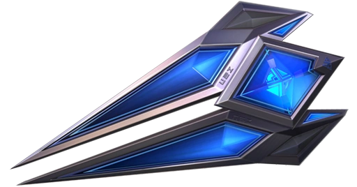 [발로란트] 스압/데이터) 시즌 2025 // 액트 3 배틀패스 구성_55.webp