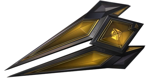 [발로란트] 스압/데이터) 시즌 2025 // 액트 3 배틀패스 구성_56.webp