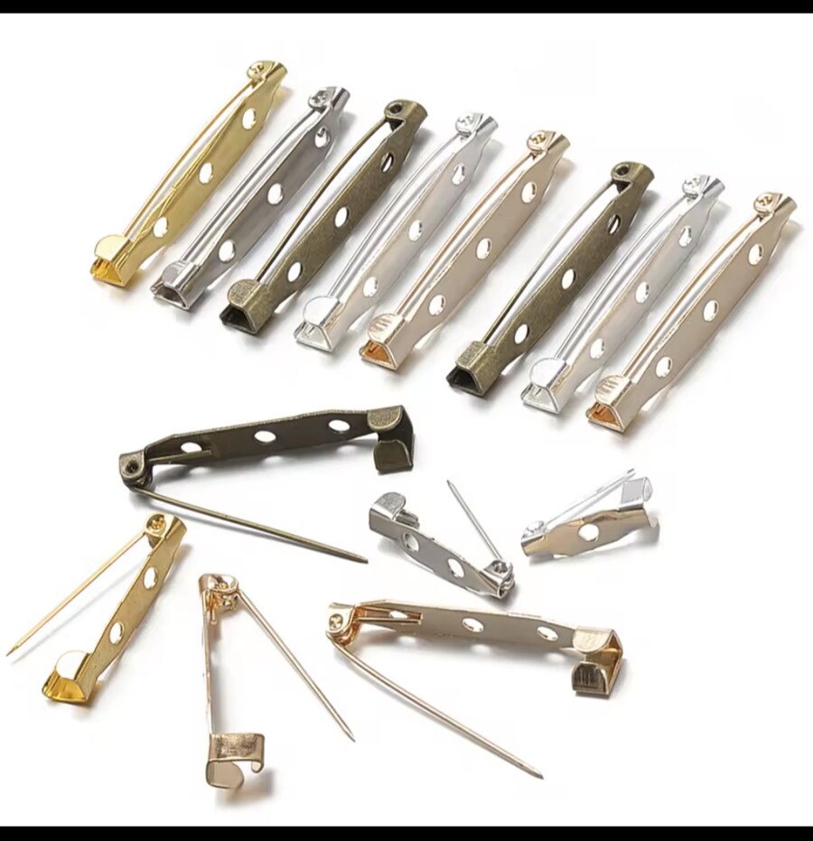 프랭클린 뱃지 드디어 고쳤다.._3.png