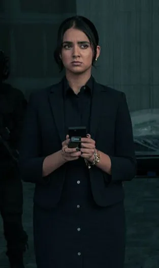 MCU)스포) 썬더볼츠 빌런의 사악한 음모를 알아보자_5.webp