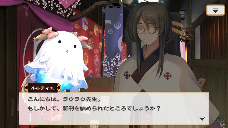 칭송받는자)엄빠 확실하게 닮은 딸내미_1.png