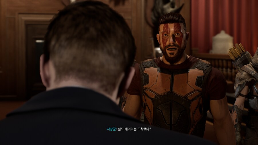 텔런 드론 추격하다가 발견 한 기능_1.png
