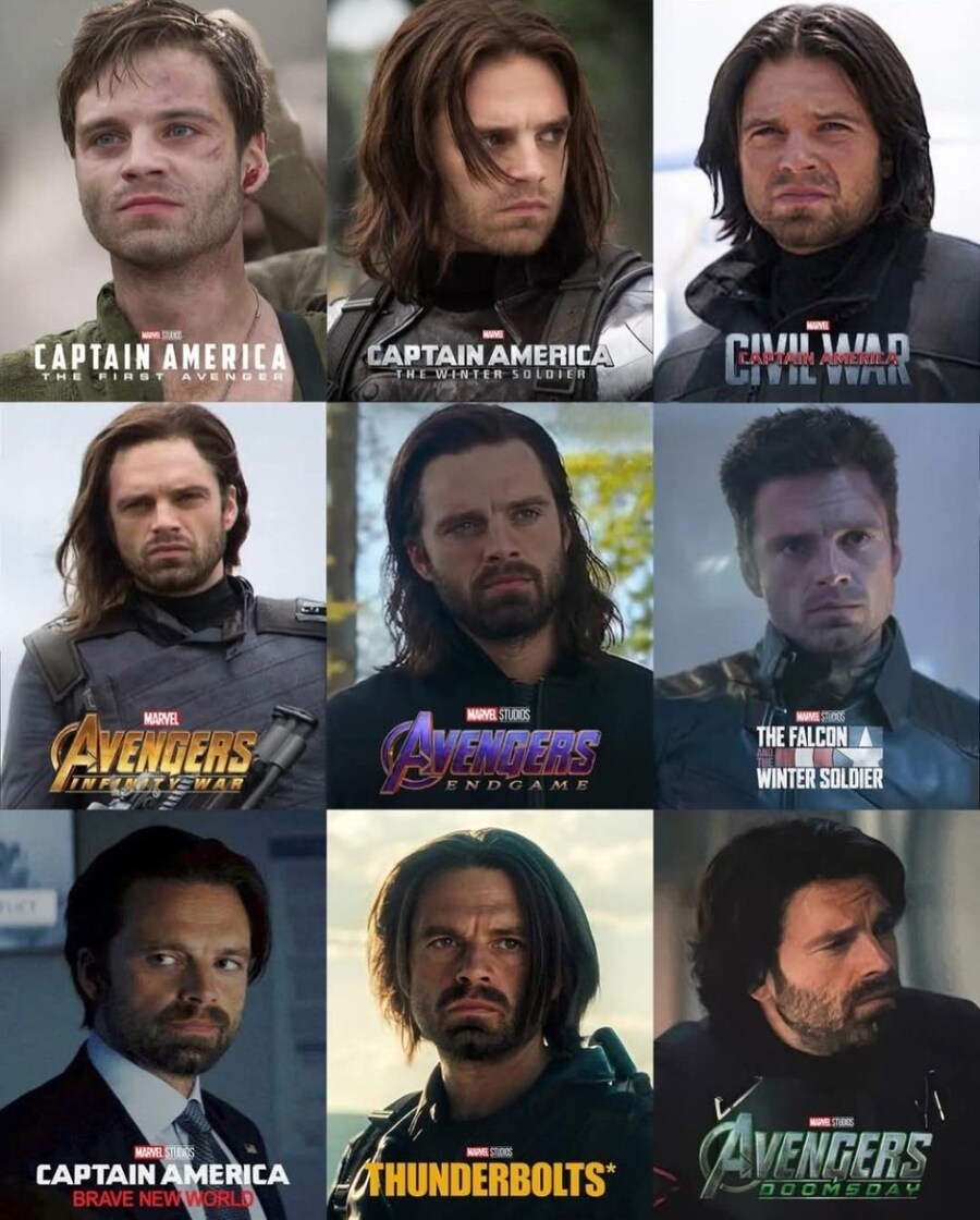 [MCU] 버키 반즈의 변천사_1.jpg