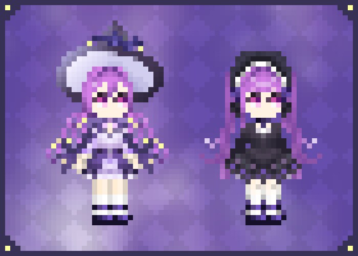 1일1버튜버도트) 1117. 마치_1.png