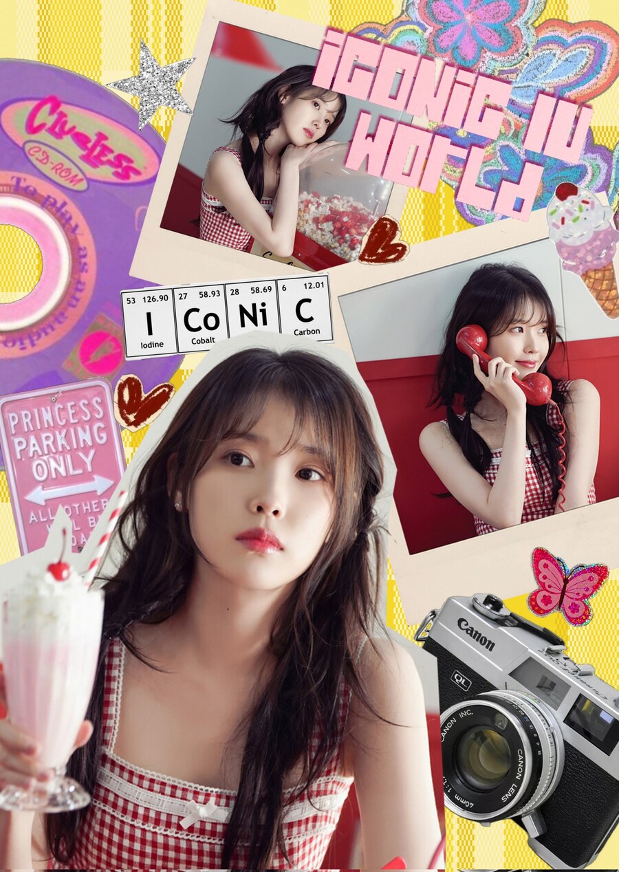 33번째 생일 카페 이벤트 (서울 마포구 서교동)(1)_1.jpg