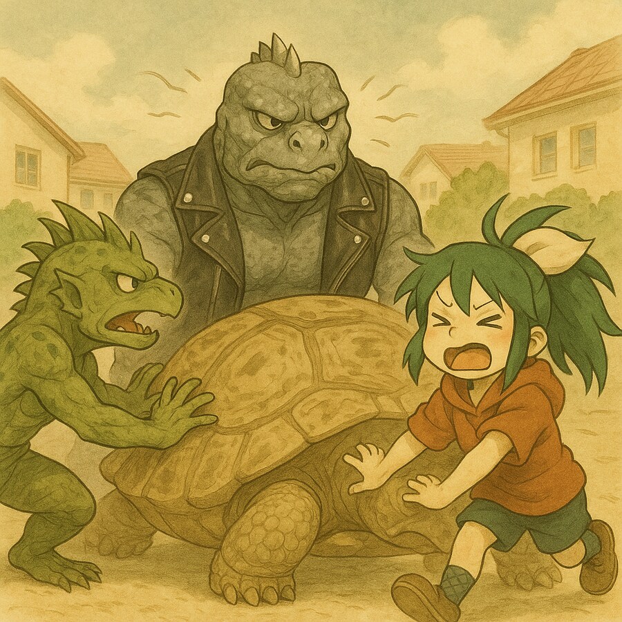 오늘 뽑아본 AI 스토리_8.png