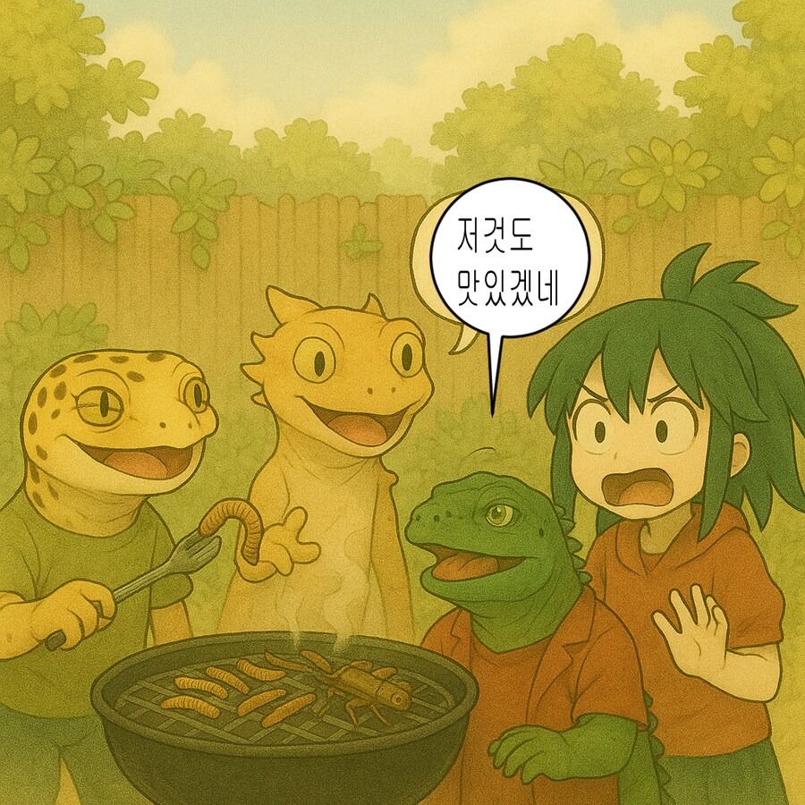 오늘 뽑아본 AI 스토리_11.png