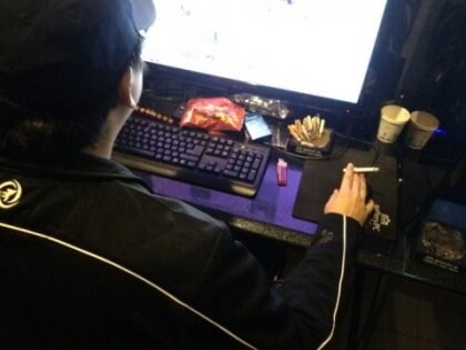 옛날 관리 잘 안하는 PC방의 주요 수입원.JPG_2.jpg