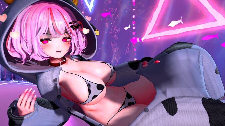 11시 야짤커미션 정하기/레이튼교수_1.png