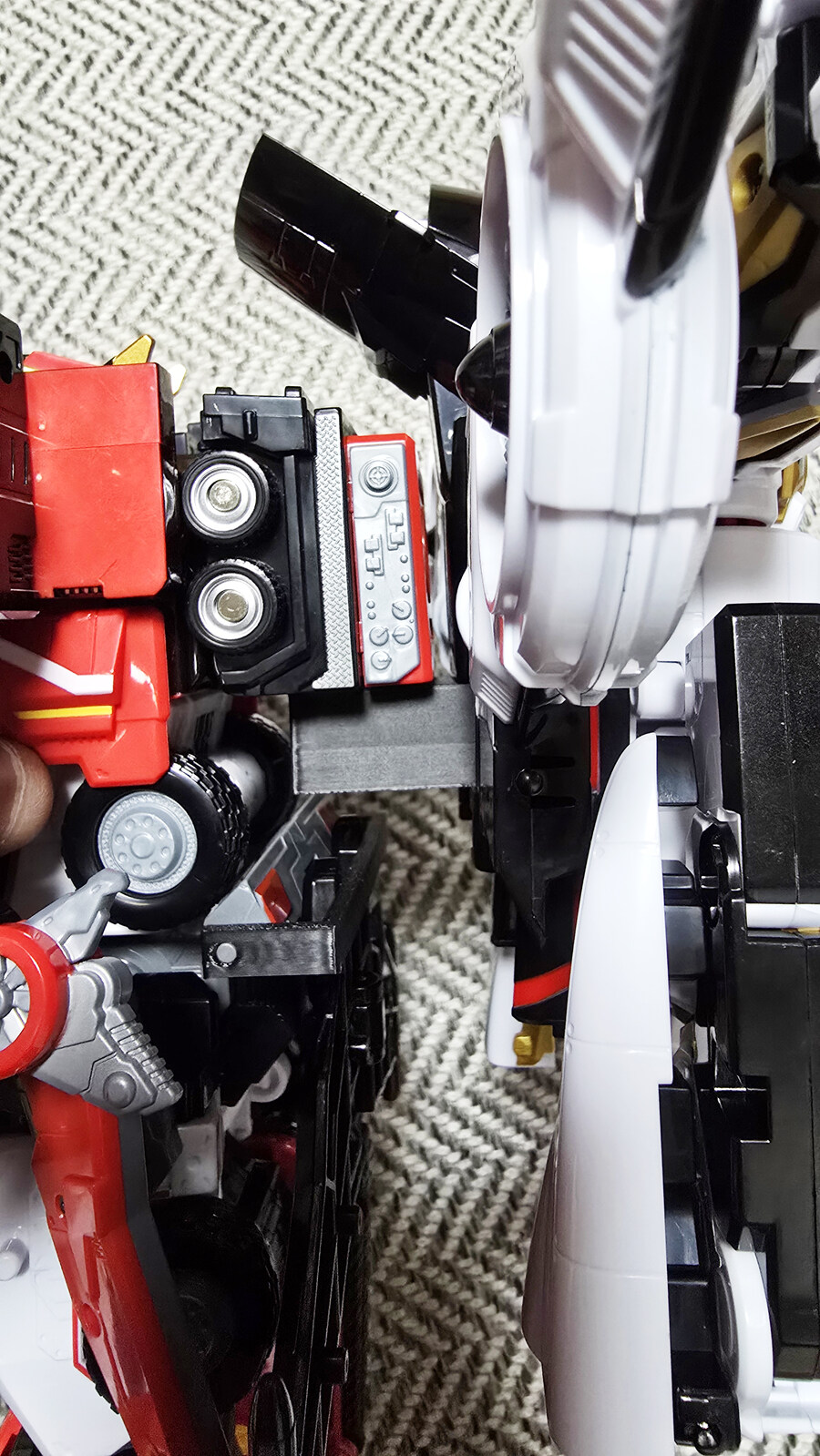 메탈카드봇S 플레임노바 + 스카이갤럽 합체_15.jpg