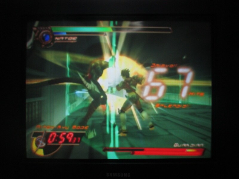 7인의 사무라이 20XX 엔딩_7.jpg