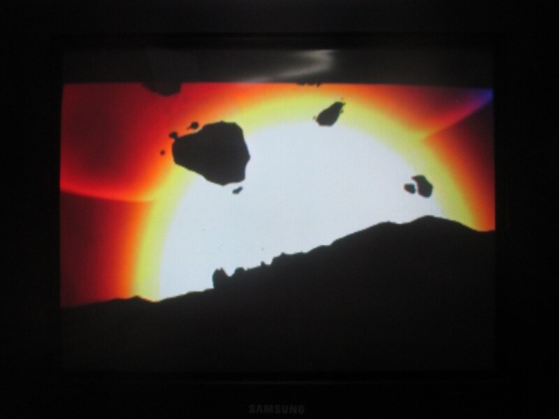 7인의 사무라이 20XX 엔딩_14.jpg