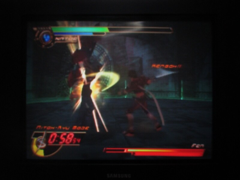 7인의 사무라이 20XX 엔딩_18.jpg