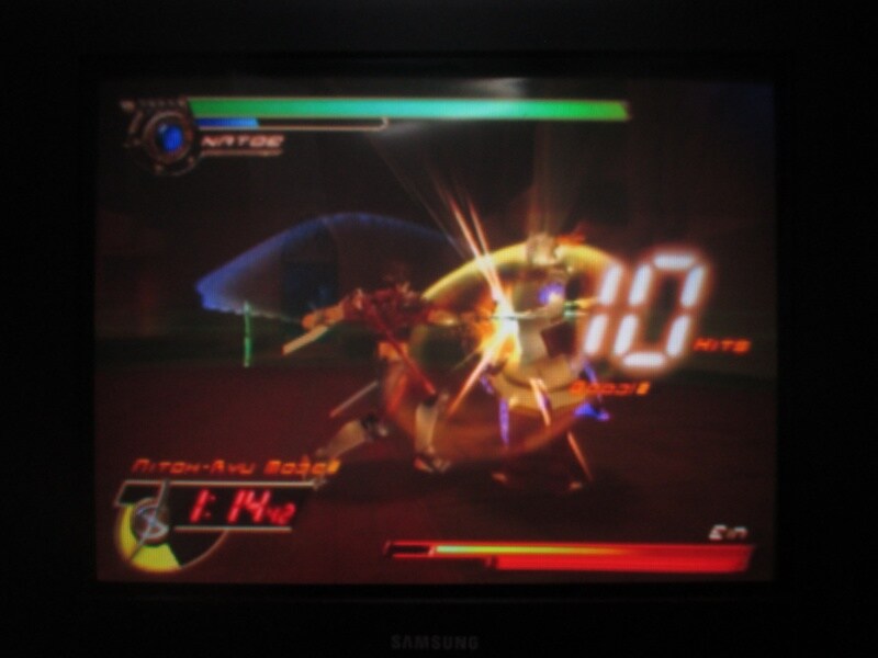 7인의 사무라이 20XX 엔딩_31.jpg