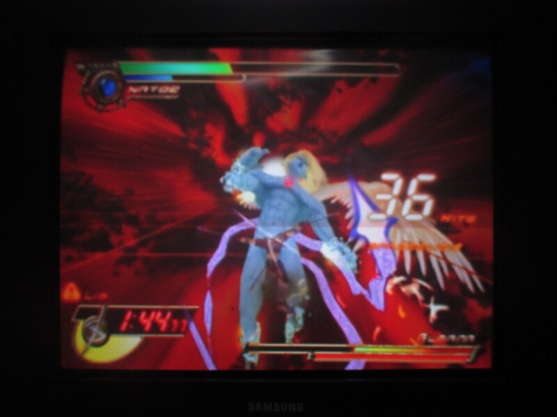 7인의 사무라이 20XX 엔딩_38.jpg