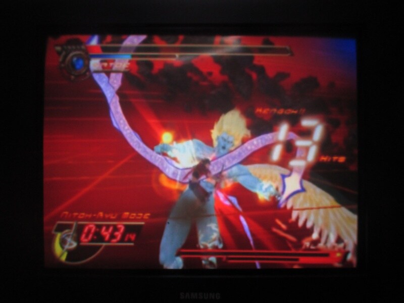 7인의 사무라이 20XX 엔딩_39.jpg