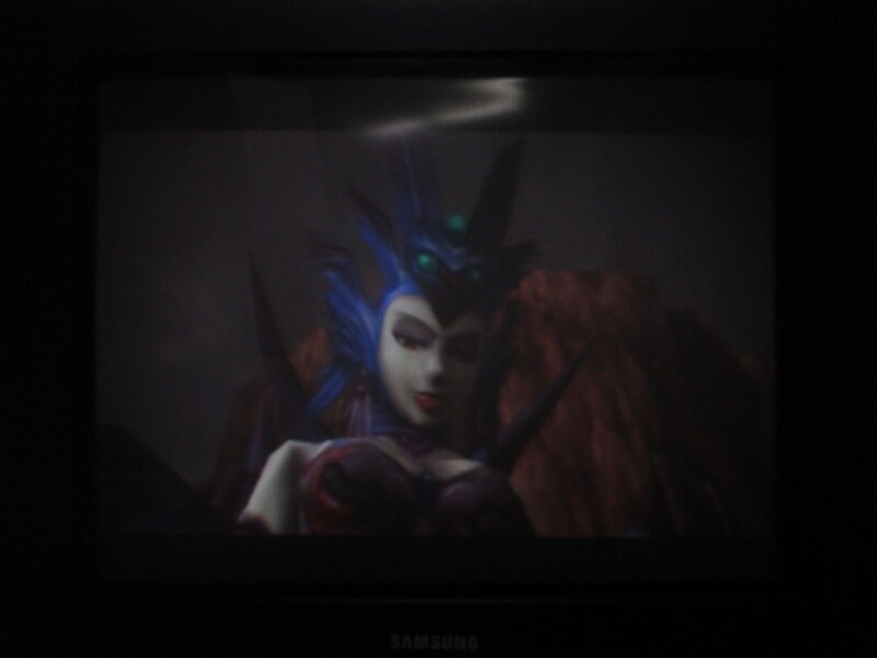 7인의 사무라이 20XX 엔딩_47.jpg