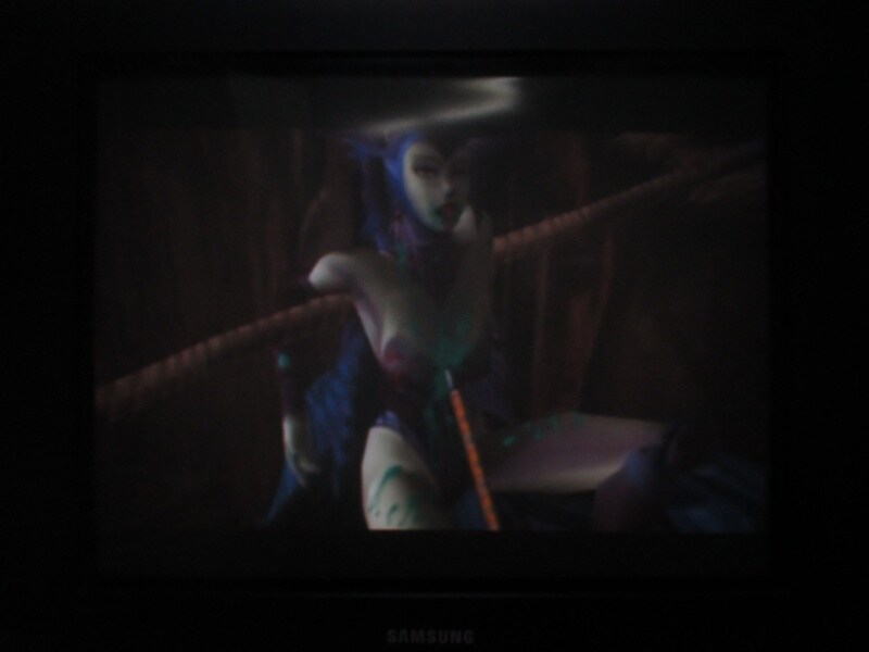 7인의 사무라이 20XX 엔딩_48.jpg