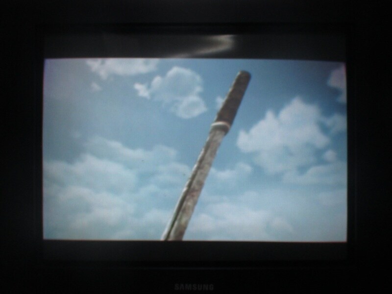 7인의 사무라이 20XX 엔딩_54.jpg