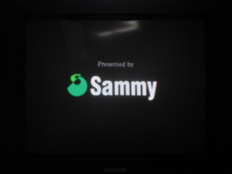 7인의 사무라이 20XX 엔딩_57.jpg