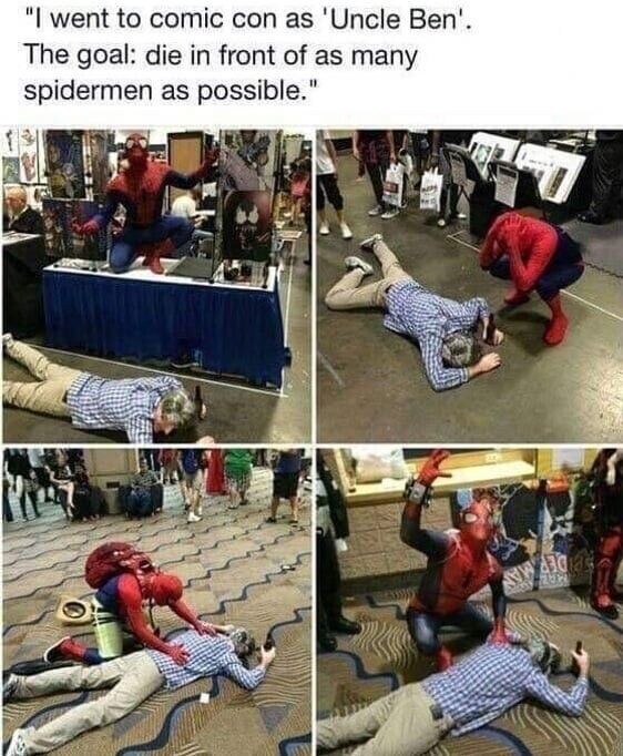 코스어앞에 코스프레_2.jpg