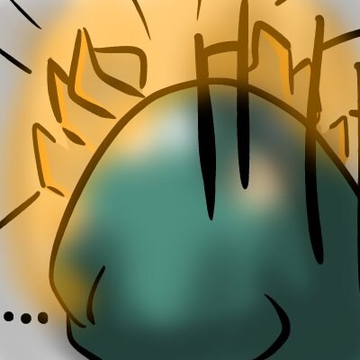 마비노기M)..아빠..우리 그..메달? 몇 개 있었지_1.jpg