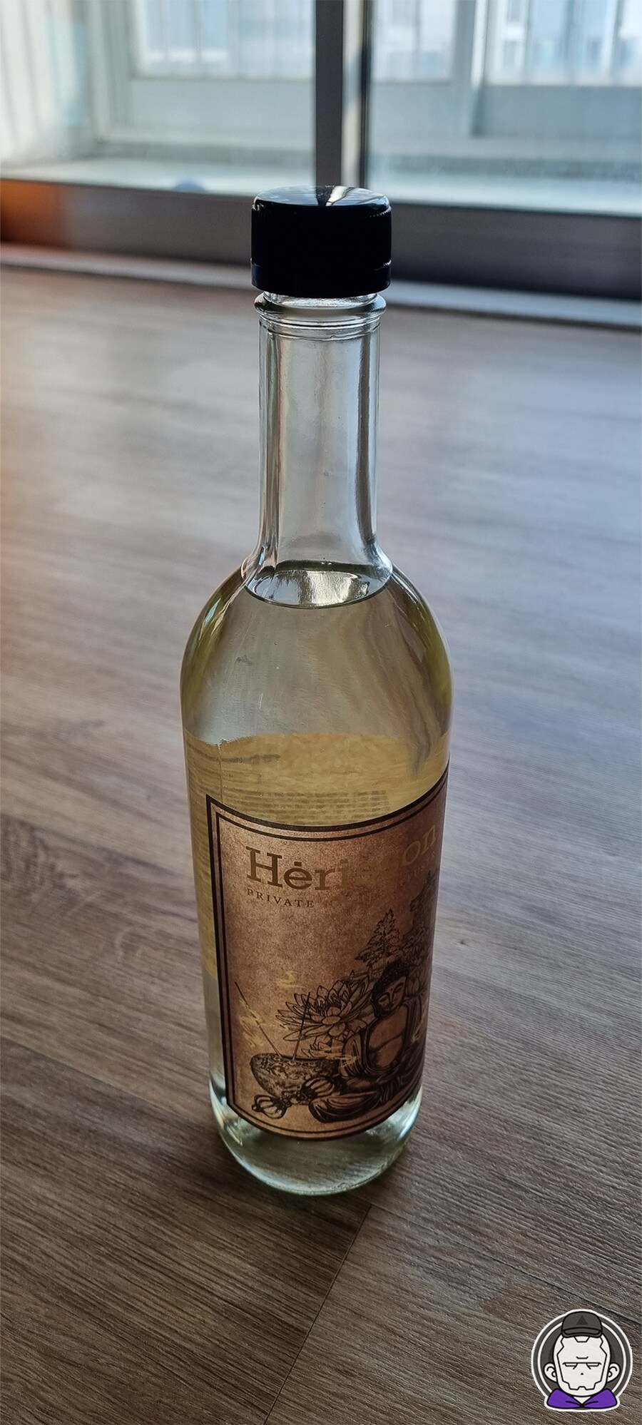 에리쏭 센트 오브 오리엔탈 750ml 대용량 디퓨저 리뷰기_4.png