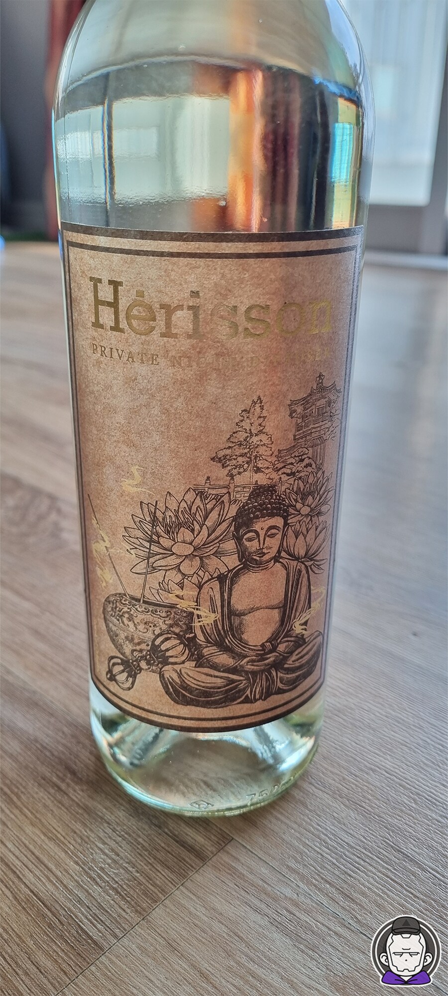 에리쏭 센트 오브 오리엔탈 750ml 대용량 디퓨저 리뷰기_5.png