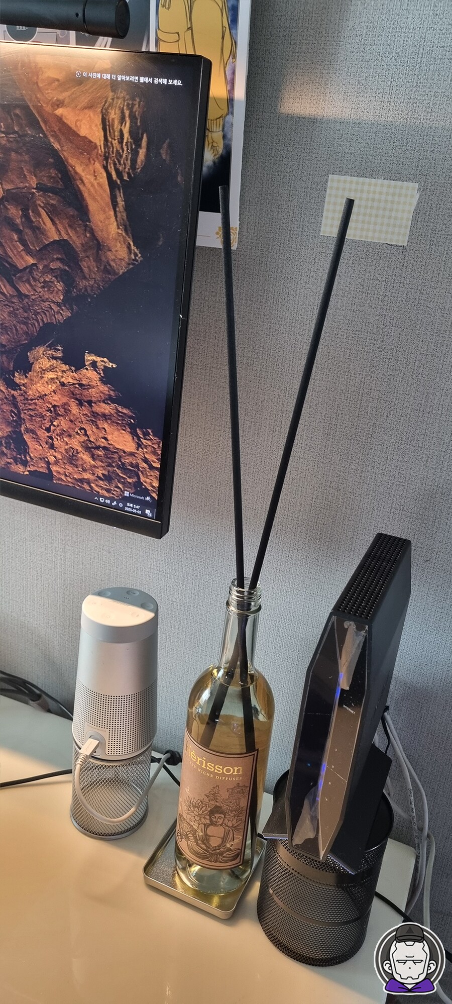 에리쏭 센트 오브 오리엔탈 750ml 대용량 디퓨저 리뷰기_10.png