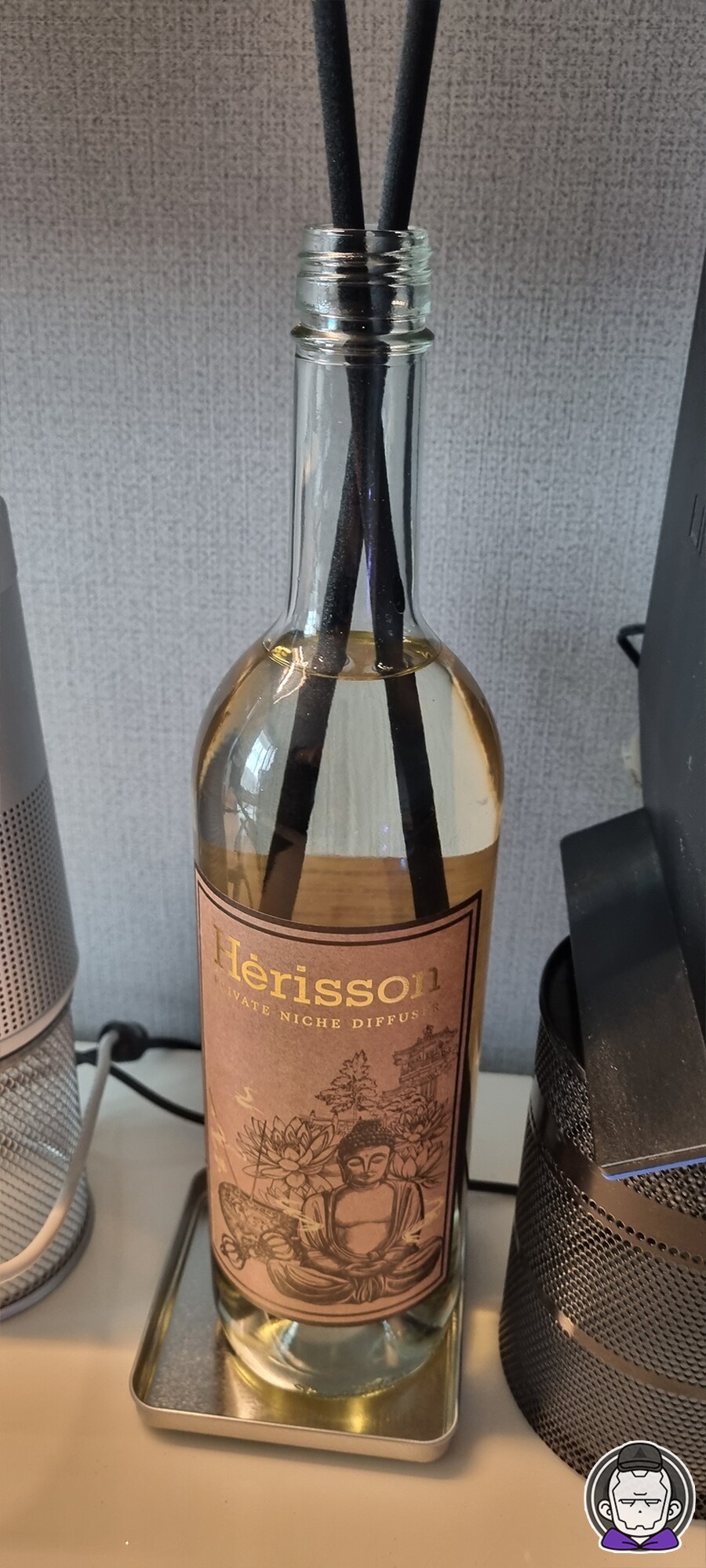 에리쏭 센트 오브 오리엔탈 750ml 대용량 디퓨저 리뷰기_14.png