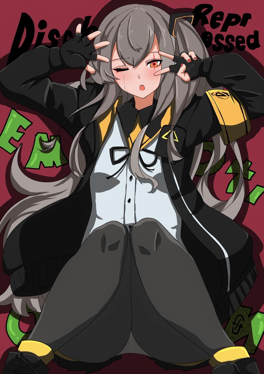 쏘전)하루 10장 감사의 리바(사오)짤 달리기!_10.jpg