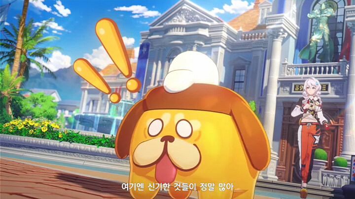 뉴스/겜툰_22.jpg