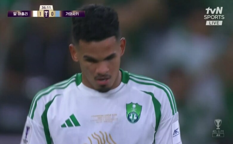 ACL 결승 알 아흘리 2-0 가와사키_1.png