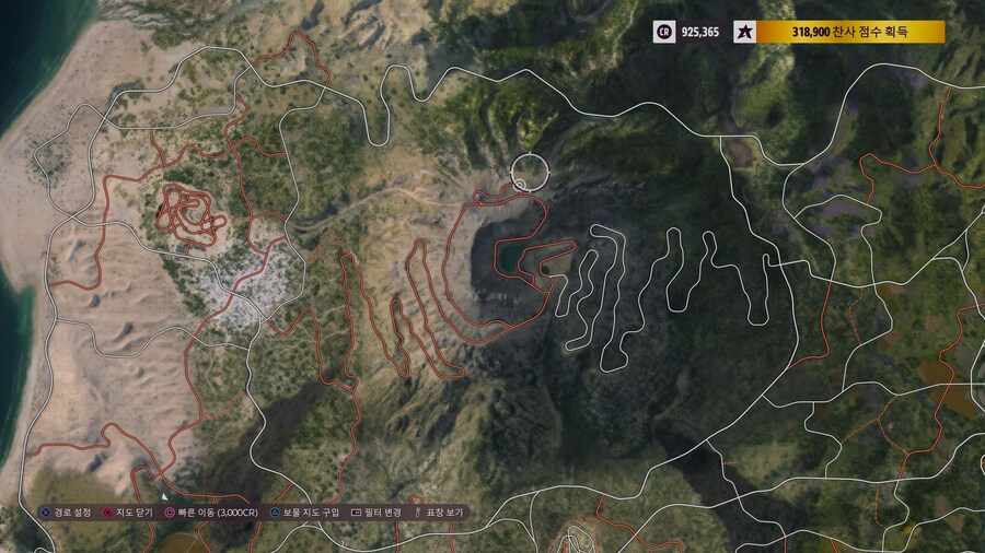 모든길 탐험하기 완료하신분 ㅜㅜ (577/578)_1.jpg