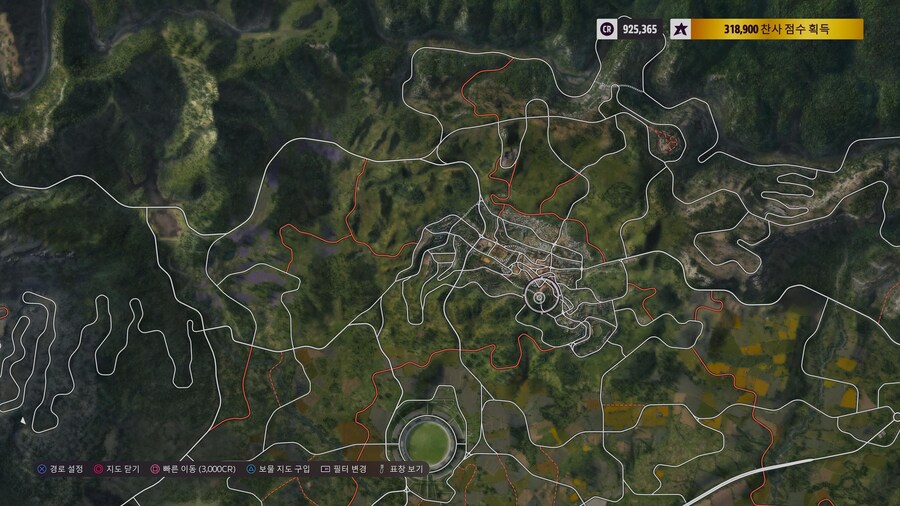 모든길 탐험하기 완료하신분 ㅜㅜ (577/578)_3.jpg