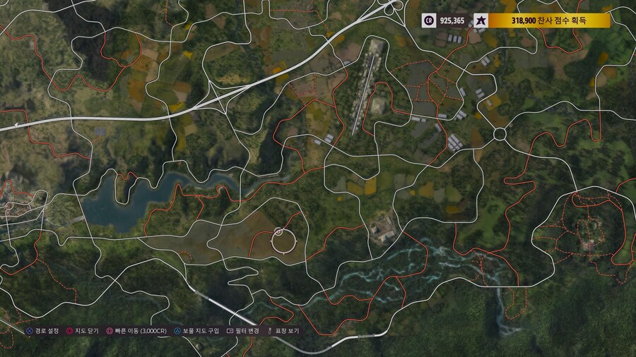 모든길 탐험하기 완료하신분 ㅜㅜ (577/578)_4.jpg